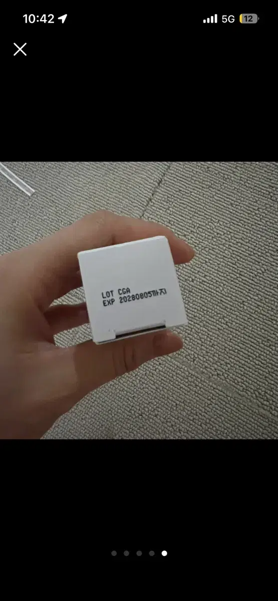 thumbnail-2